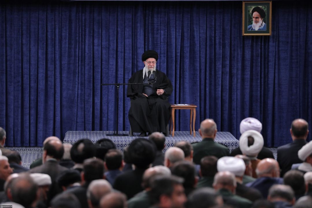 شكست رژیم صهیونیستی در غزه ادامه پیدا خواهد كرد/ سیلی اقدام در سوریه را خواهند خورد