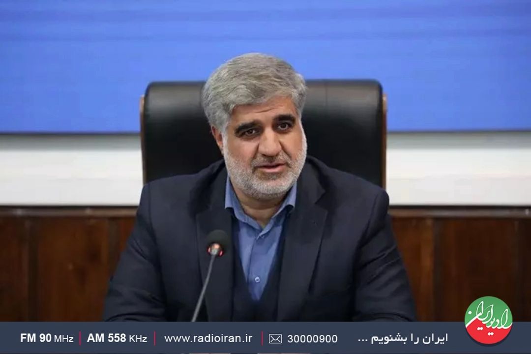 تهران روز قدس خاصی را تجربه می كند