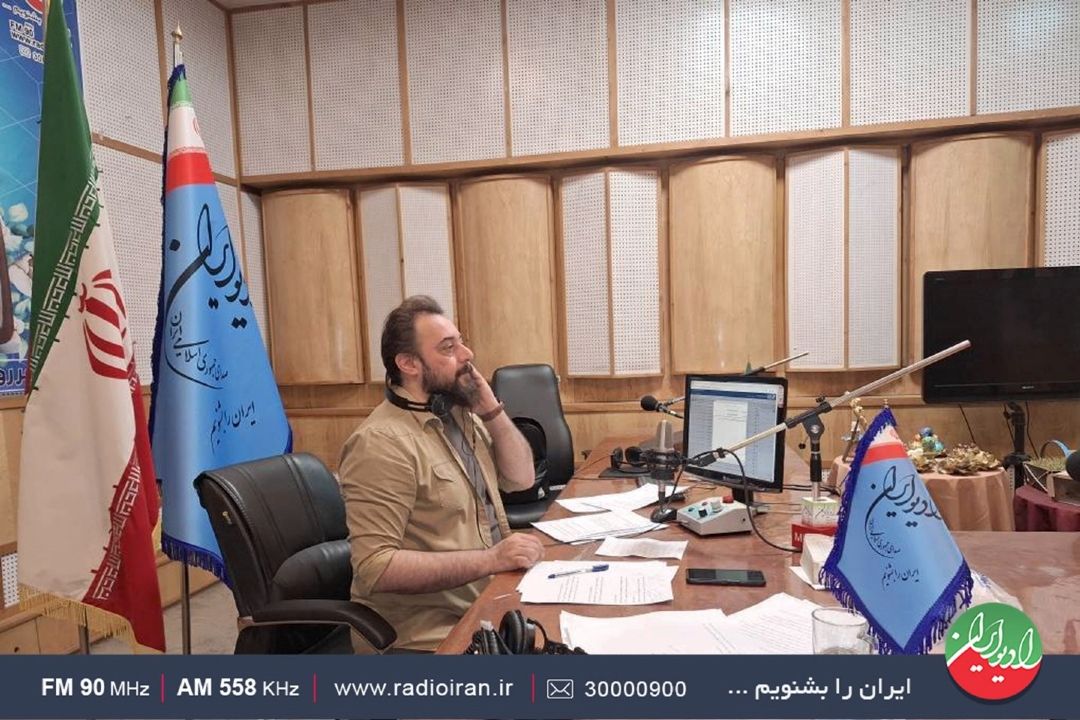 همكاری جمهوری آذربایجان و تركیه با رژیم صهیونیستی باید اطلاع رسانی شود