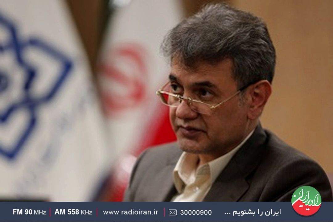 پیشگیری آغازین یعنی كودك در ادامه زندگی از ابتلا به بیماری‌ها مصون باشد