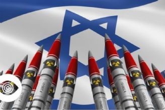 اعراب؛ تامین‌كننده سوخت بمب‌های اسرائیل