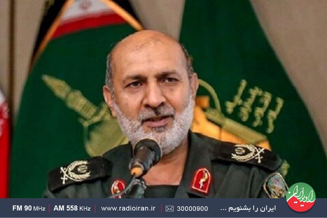 صهیونیست ها در شش ماه نبرد ناكام مانند