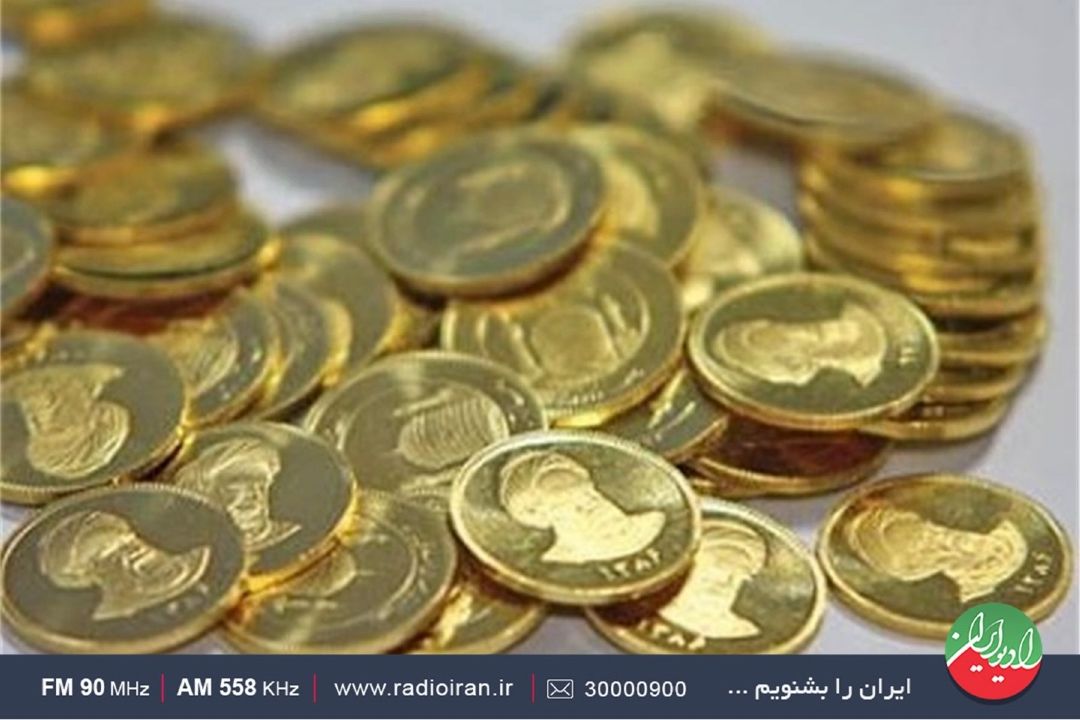 بررسی بازار هیجانی طلا در «نمودار»