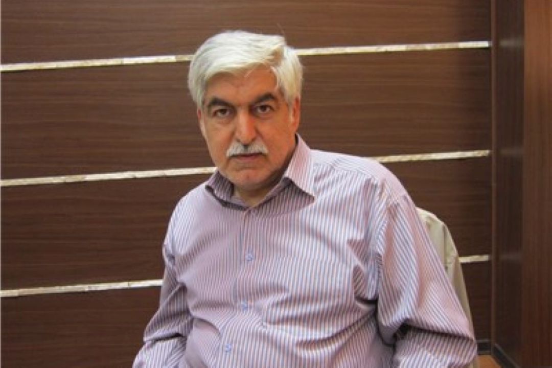 لابی، مانع اصلی طرح تبدیل سازمان میراث فرهنگی، گردشگری و صنایع دستی به وزارت خانه است