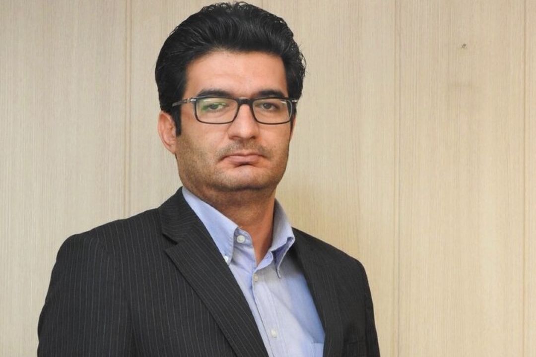 چالش امروز؛ عدم پیش بینی پذیری وضعیت اقتصادی برای سرمایه گذاری است