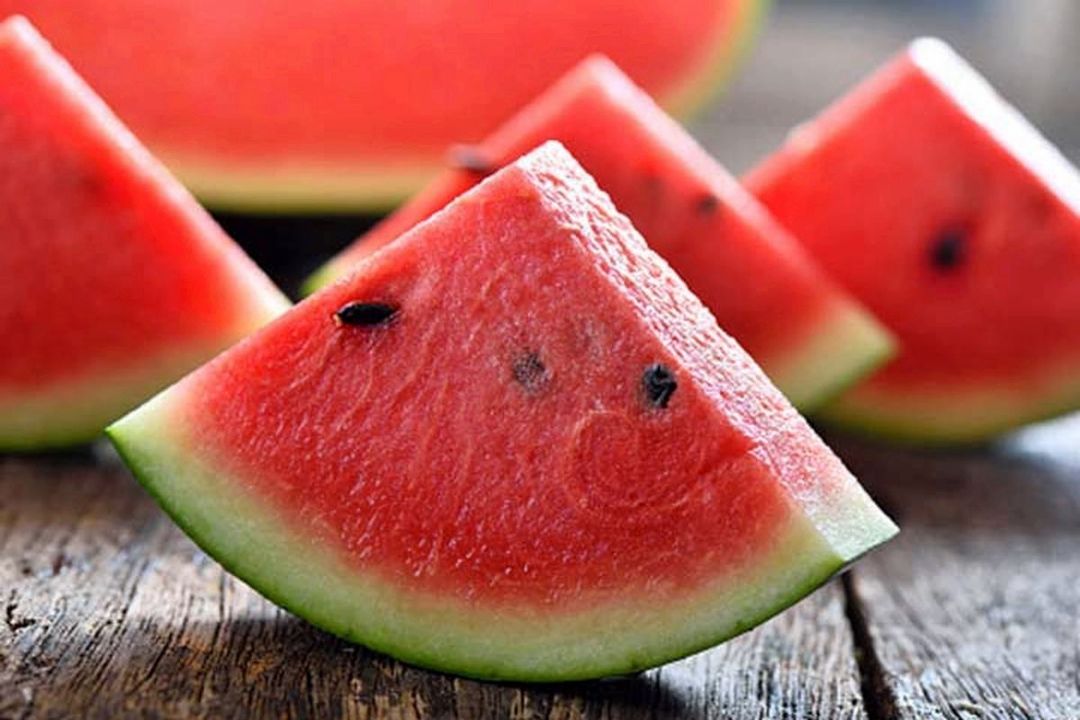 كدام میوه ها قند بیشتری دارند