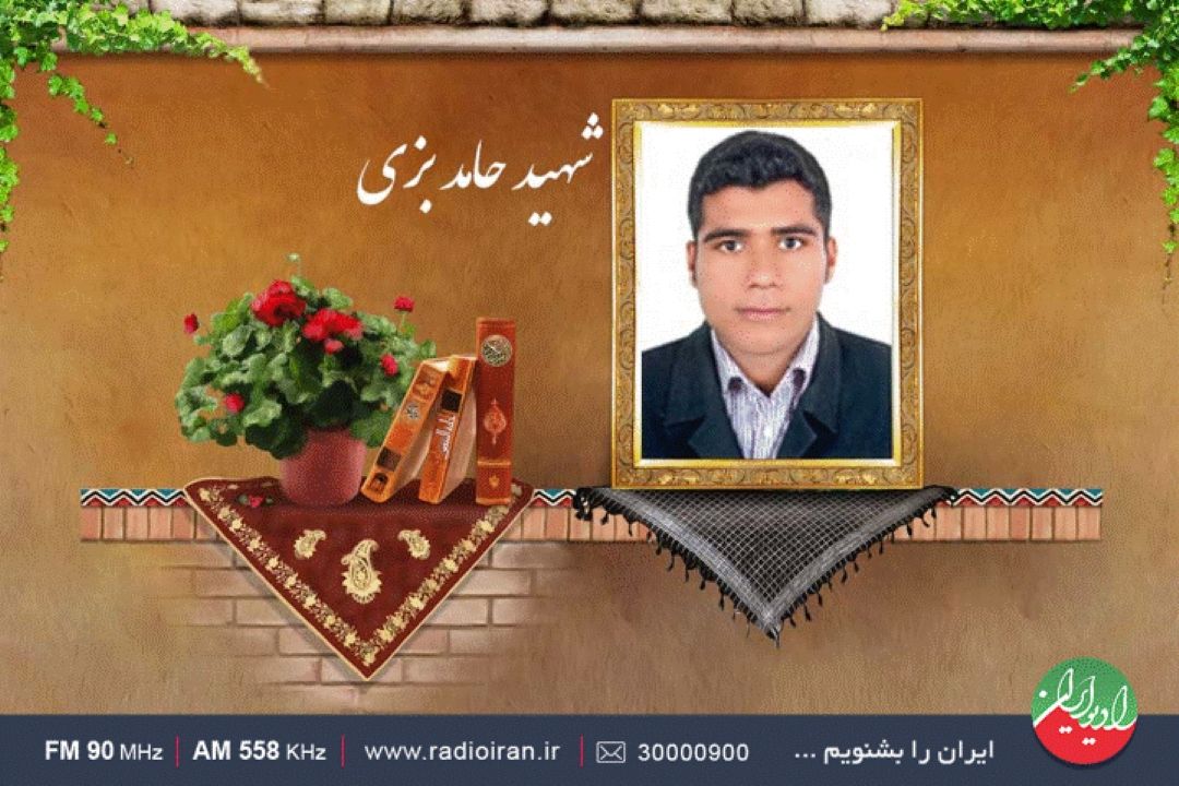 مدعیان بی ادعا