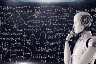 احتمال افزودن درس هوش مصنوعی به تمامی رشته‌های مهندسی از سال آینده