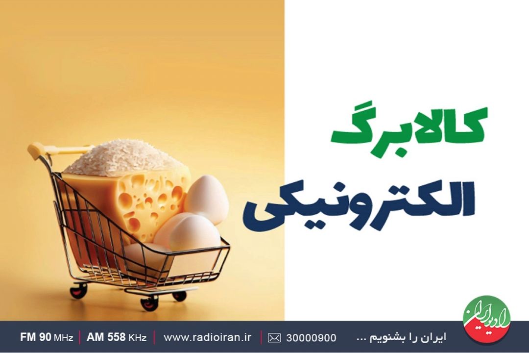 87 درصد از مردم از طرح فجرانه استقبال كردند