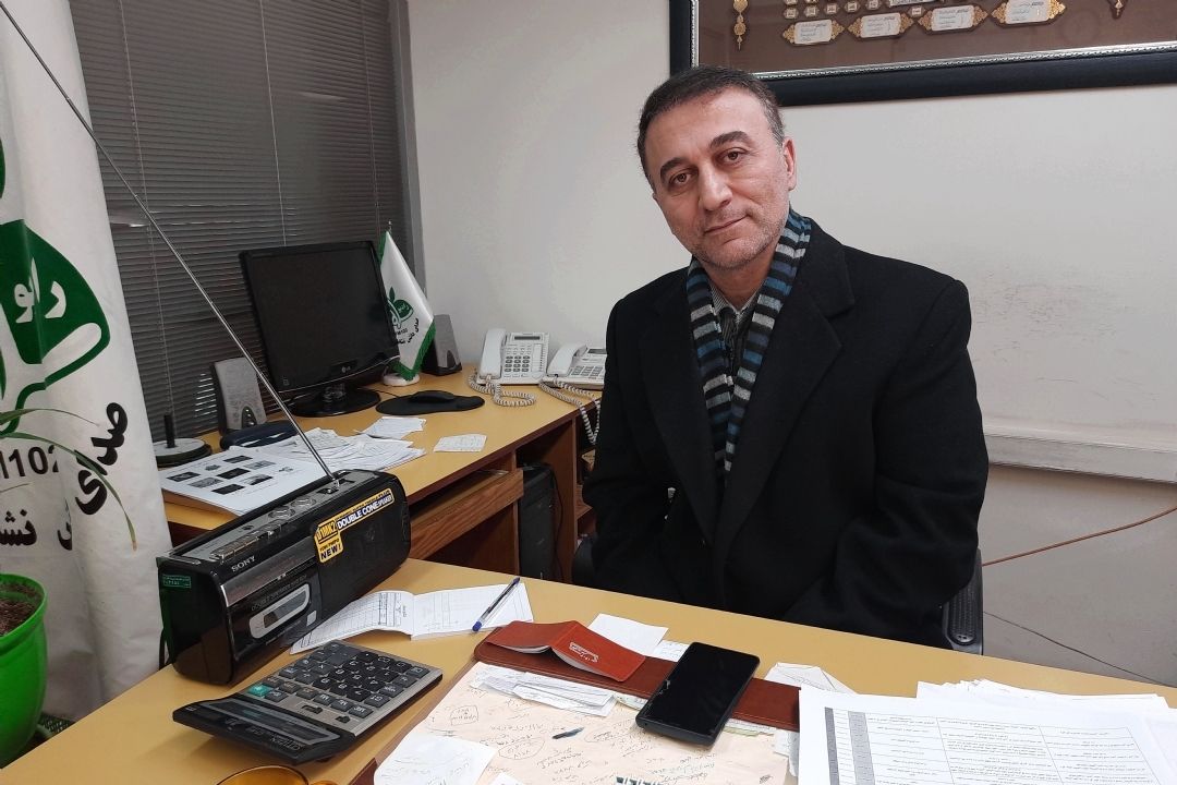 پیگیری موضوع جوانی و افزایش جمعیت در 