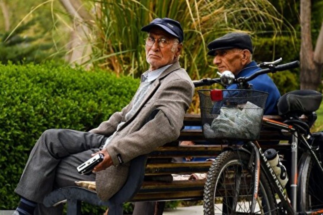 صدور احكام حقوقی جدید بازنشستگان كشوری/ پرداخت حقوق فروردین با اعمال افزایش 20 درصدی
