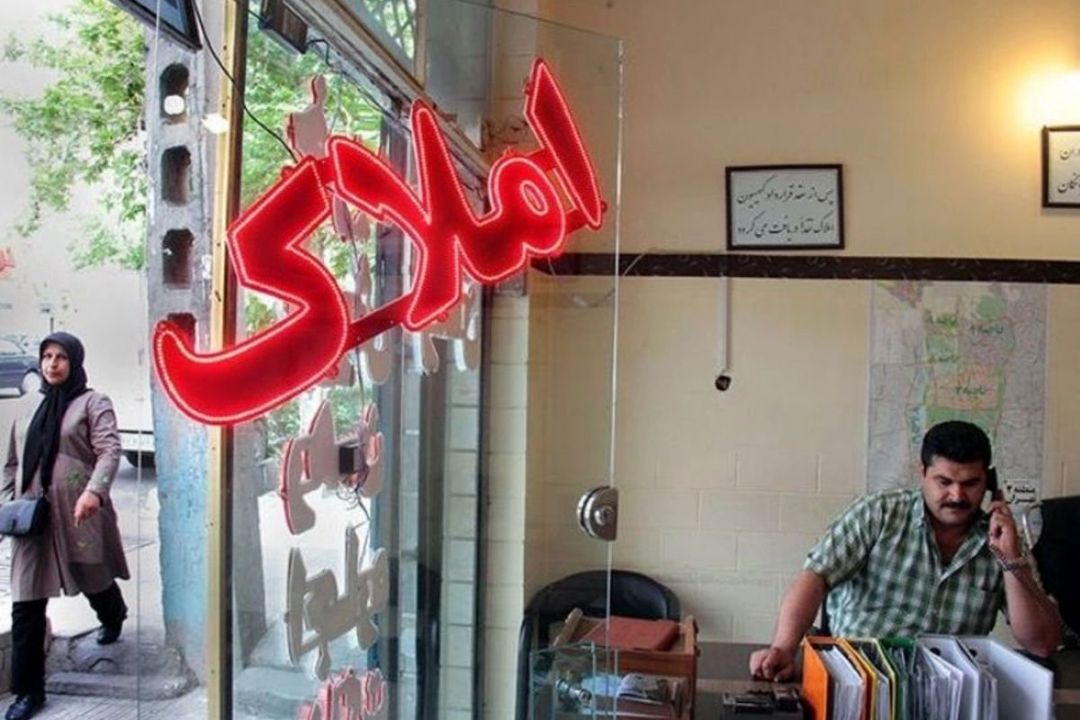 سامانه خودنویس؛ فرصت ها و ضعف ها