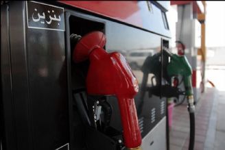 مجلس به افزایش قیمت بنزین رای نخواهد داد  +صوت