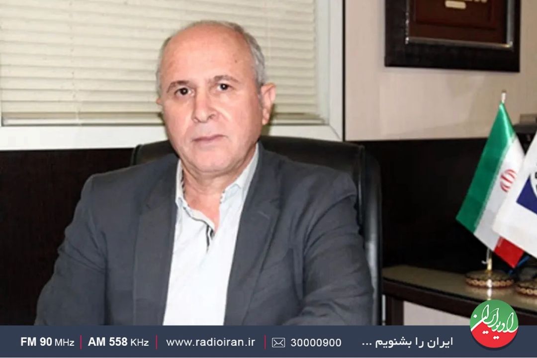 پیش بینی بازار خودرو در سال 1403 