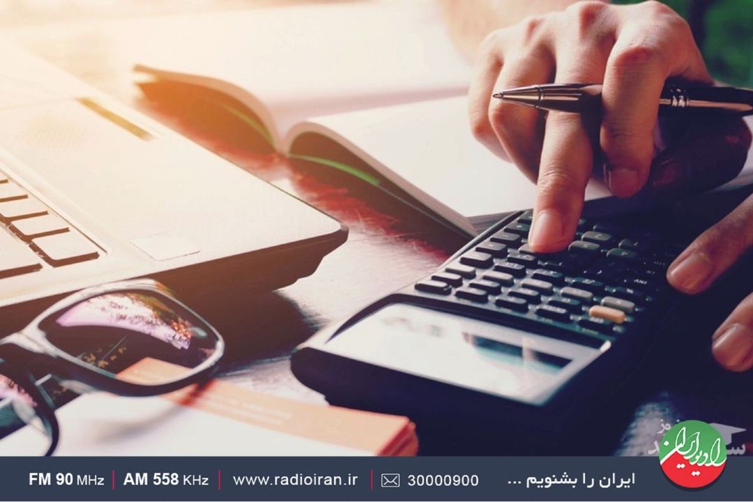 مسائل مالی؛ مهم‌ترین اختلاف در زندگی زناشویی