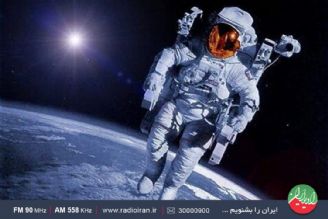 روز جهانی فضانوردی و كیهان نوردی در «مستند ایران»