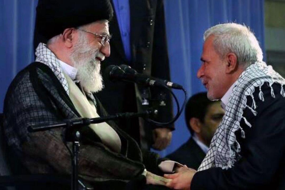 ولی الله پوراحمدی، پیشكسوت قرآنی كشور درگذشت