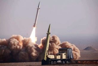 ای. بی. سی نیوز ادعا كرد: ایران موشك‌های كروز را برای حمله به اسرائیل آماده كرده است