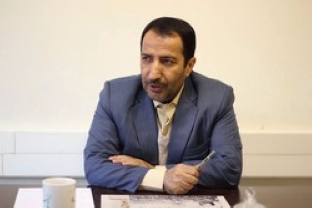 كاهش 12 درصدی درآمدهای بودجه +صوت