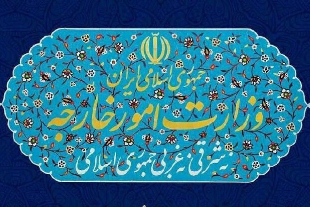 ایران برای «اقدامات دفاعی بیشتر» تردید به خود راه نمی‌دهد
