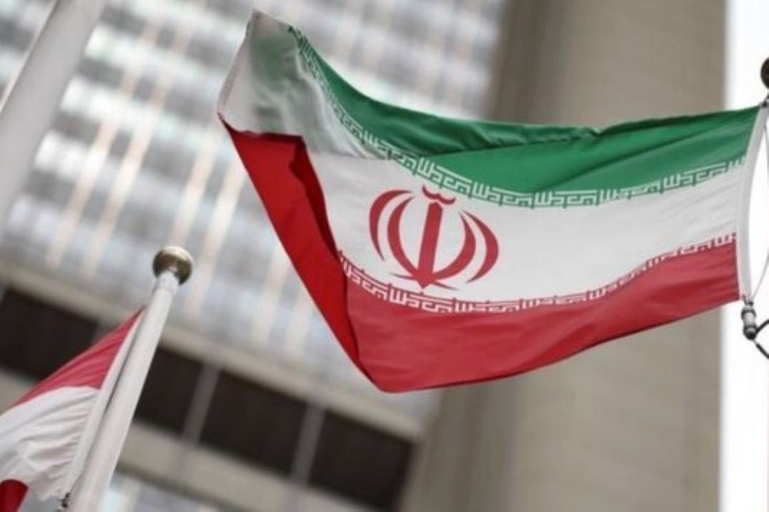 اگر رژیم اسرائیل دست به هرگونه اقدام نظامی بزند، پاسخ ایران قاطع‌تر خواهد بود
