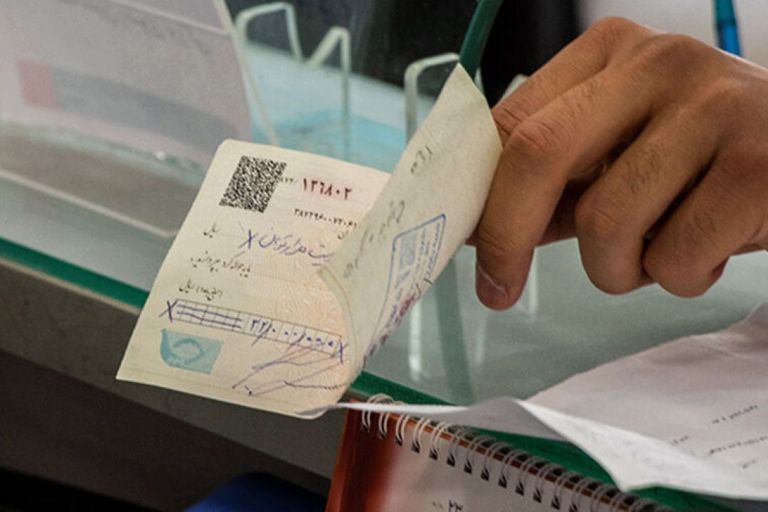 نكاتی حقوقی نحوه ضمانت و حُسن انجام كار   