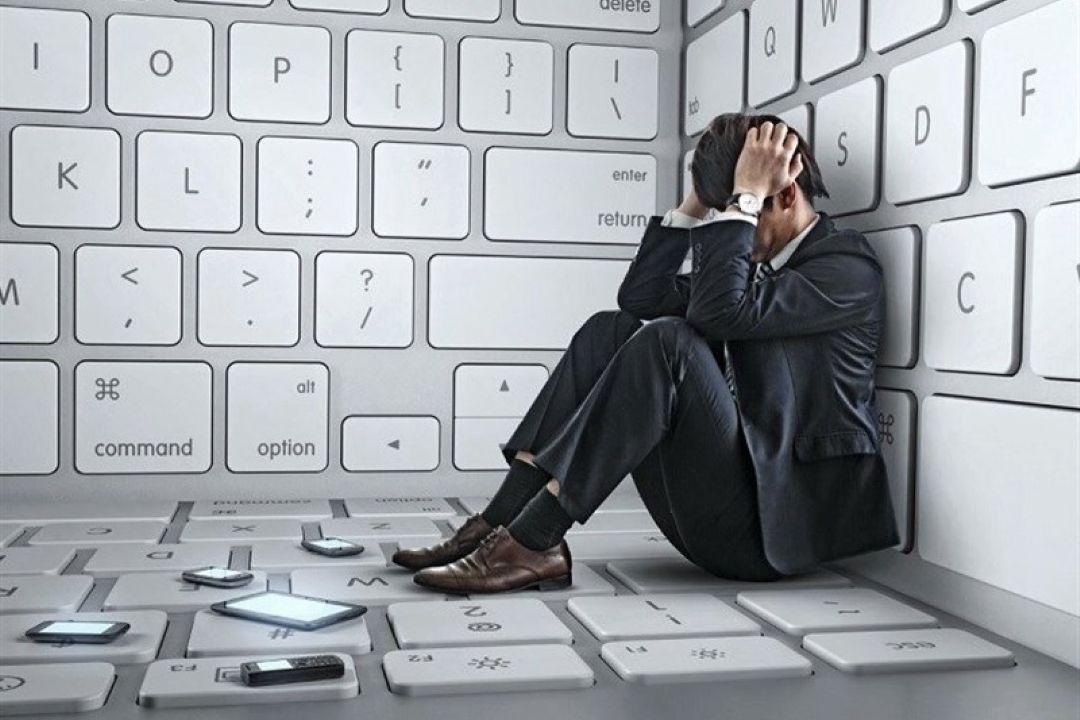 تمامی پیش بینی های زلزله  با عدم قطعیت موضوع همراه هستند
