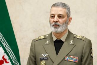 وعده صادق نیروهای مسلح ایران به هرگونه تعدی، پاسخی كوبنده است
