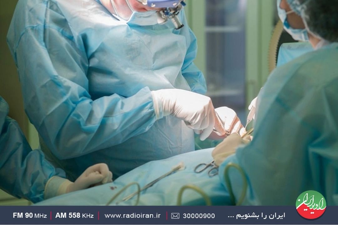 تخت‌های بستری در استان؛ هزار و 570 است
