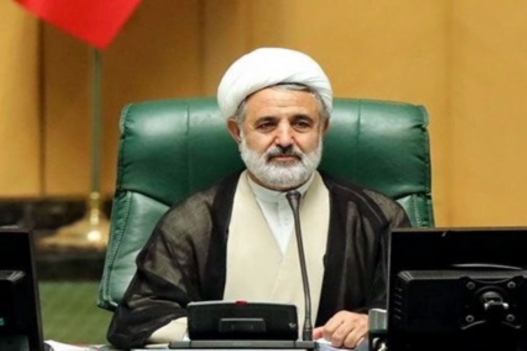 لایحه تجارت پس از 20 سال در مجلس یازدهم تعیین تكلیف شد