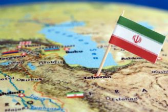 پایان راهبرد صبر استراتژیك ایران، در عرصه دیپلماسی اثرگذار خواهد بود