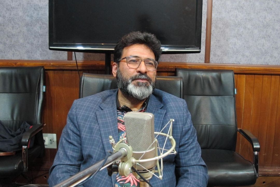 مجلس و دولت برای تحقق شعارسال ورود كنند