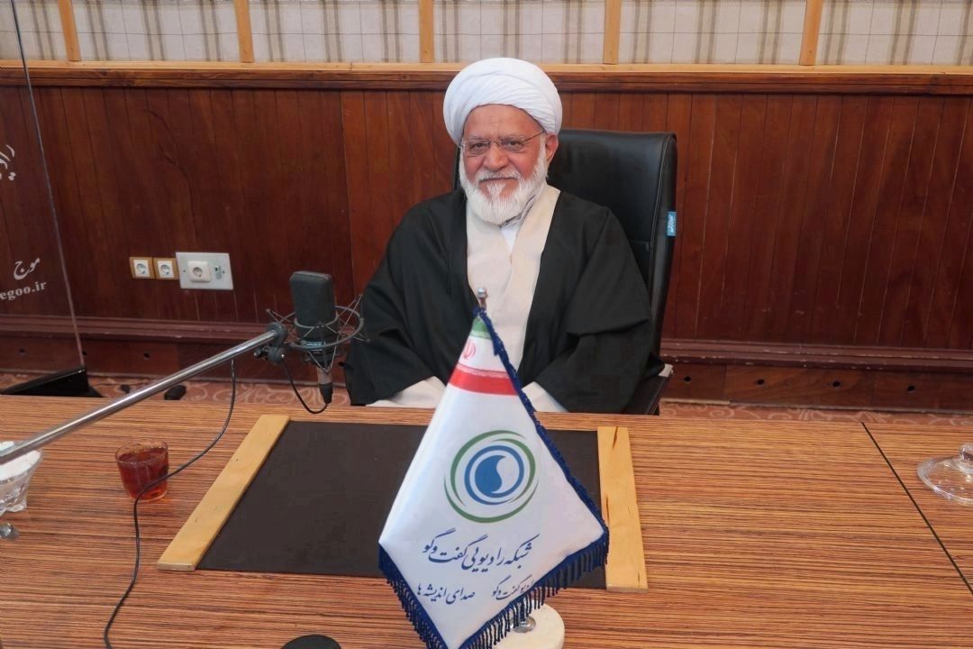 عامل كنونی افزایش تورم، انتظارات تورمی است