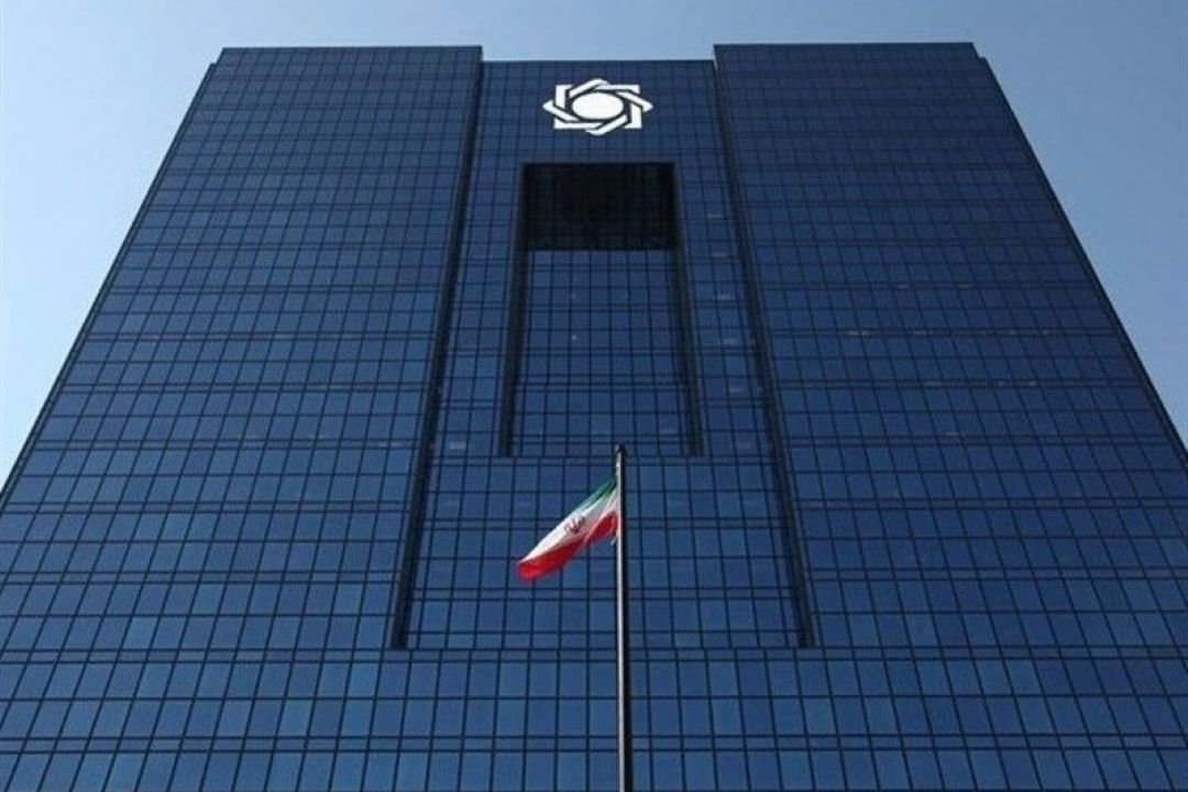 800 هزار میلیارد تومان اعتبار برای تامین مالی بنگاه‌های اقتصادی