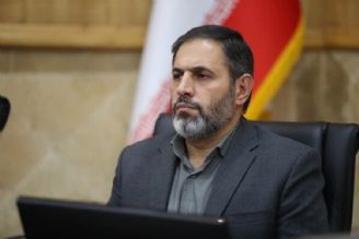  ان‌شاءالله دور دوم انتخابات در امنیت كامل برگزار خواهد شد