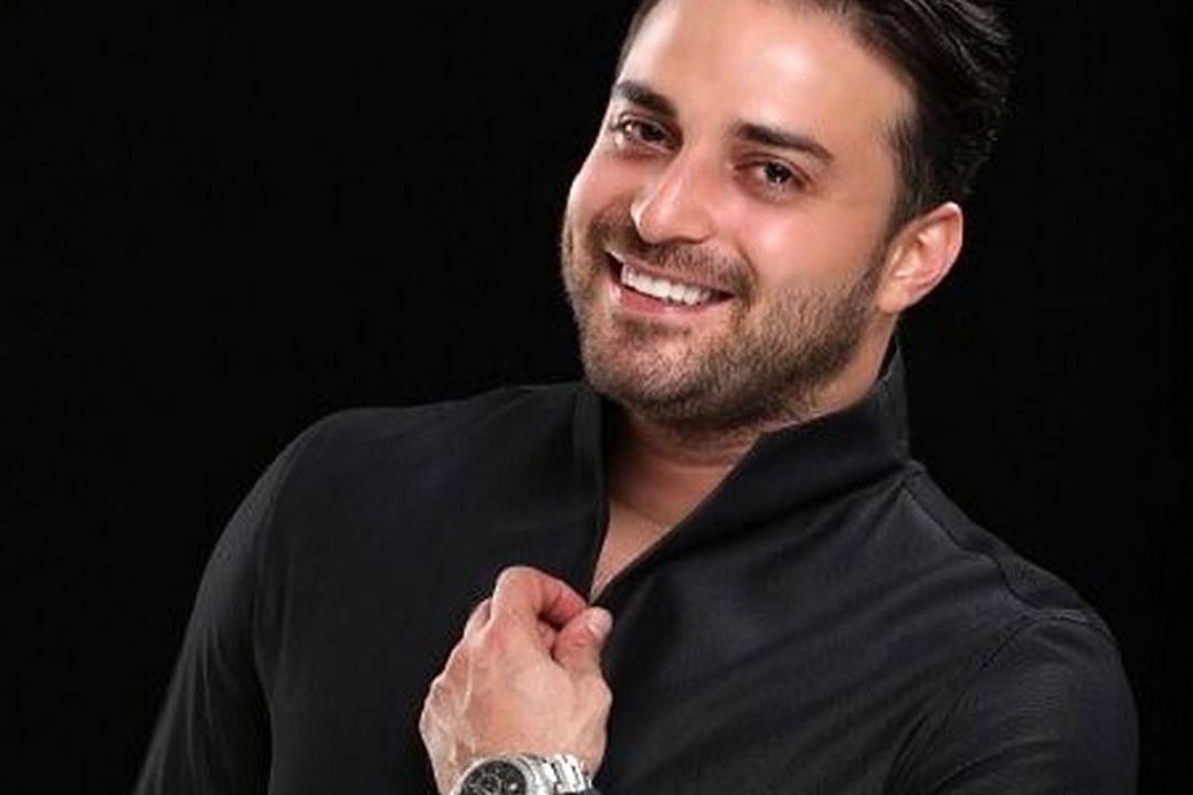 ماه من 
