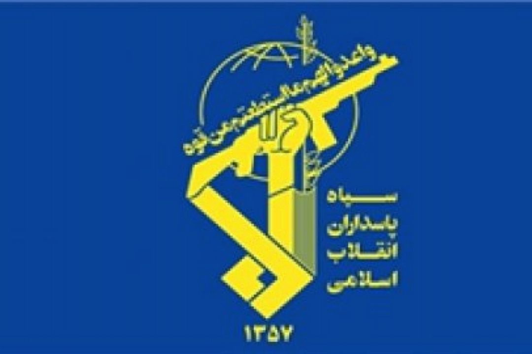 عملیات« وعده صادق» شكست ترمیم ناپذیری بر اشغالگران قدس تحمیل كرد