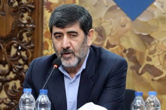 آمادگی صددرصدی آذربایجان شرقی برای دور دوم انتخابات
