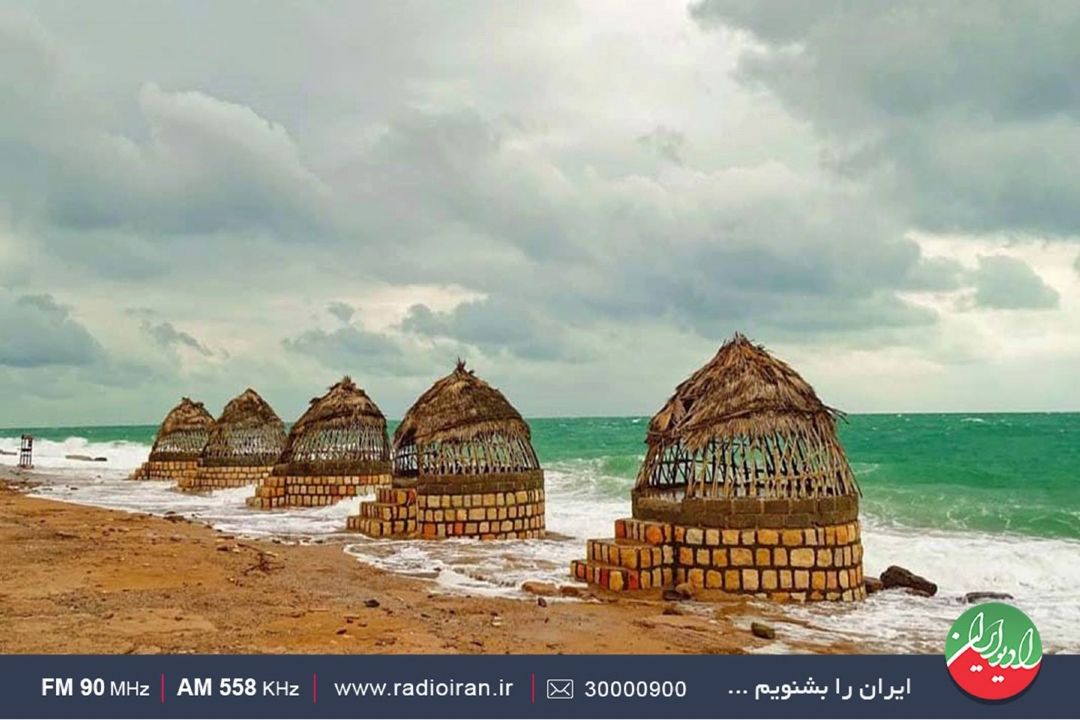سفر ایرانشهری‌ها به بندر لنگه