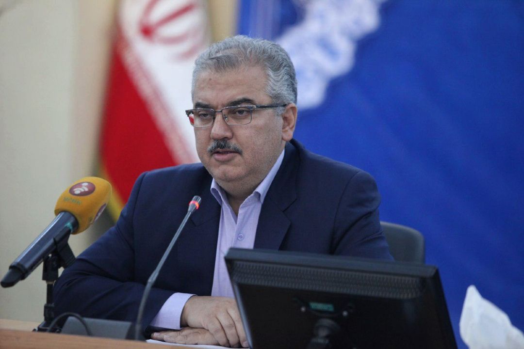 مهلت شركت در نخستین رزمواره مدافعان حرم  تمدید شد