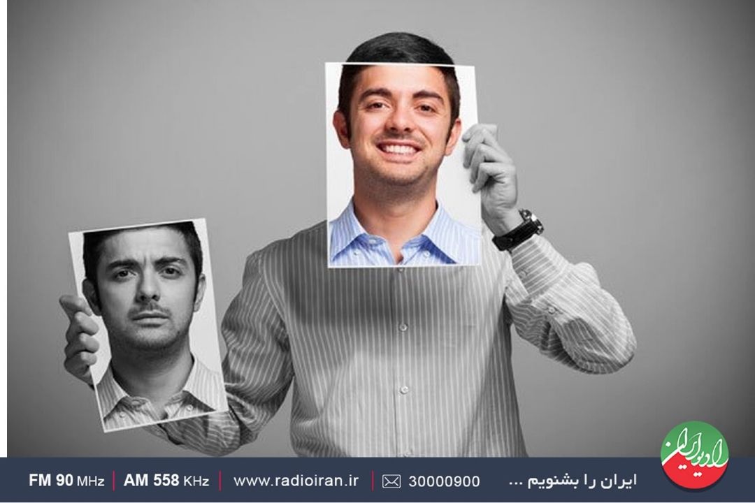محبت بیش از حد؛ آسیب‌زننده است