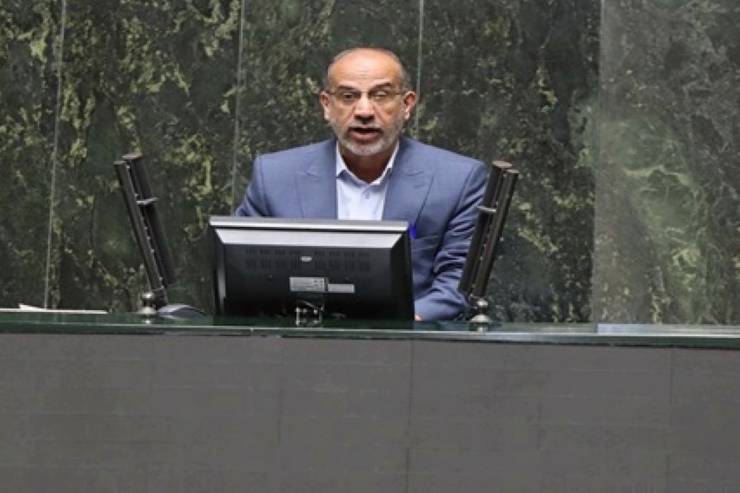 برای پیشگیری از بحران كمبود دارو، تجهیزات پزشكی و شیرخشك باید ارز موردنیاز تخصیص یابد