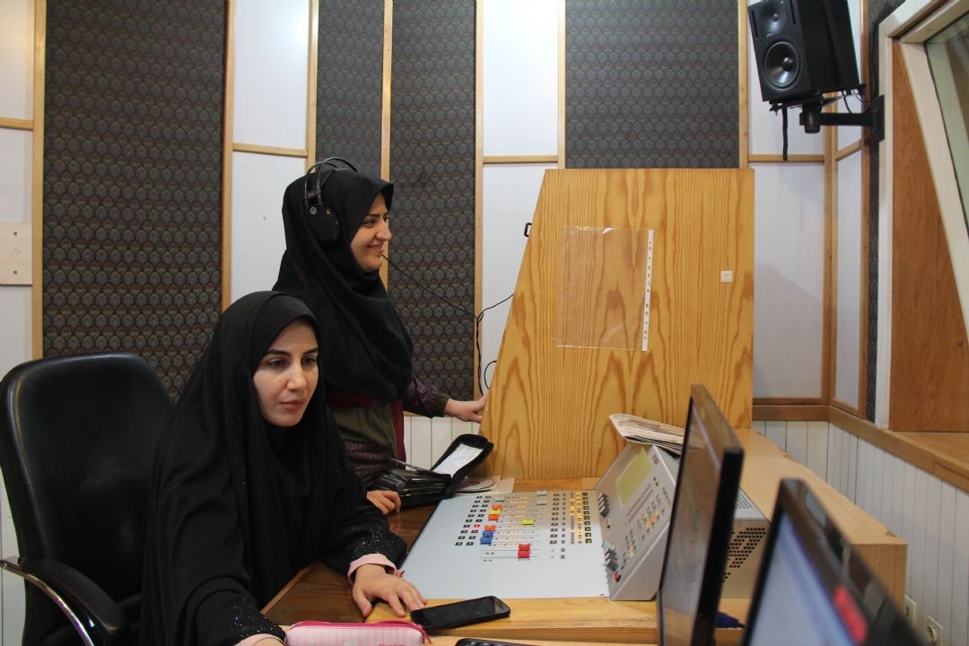 اقتصاد مجازی 25 آذر