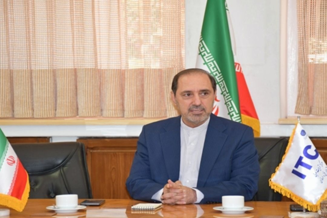 150 هزار دانش آموز در طرح مهارت آموزی شركت می كنند  