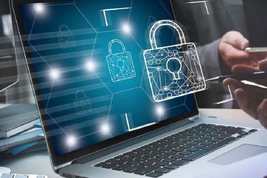 نیازمند تعریف دارایی های دیجیتال در قانون هستیم.