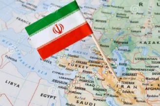 پیروزی انقلاب اسلامی موازنه قدرت در منطقه را تغییر داد/ توسعه مقاومت راهبرد ایران است