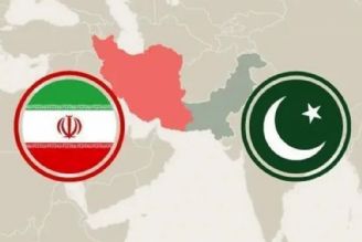 پاكستان همیشه پایگاه انقلاب اسلامی ایران بوده است