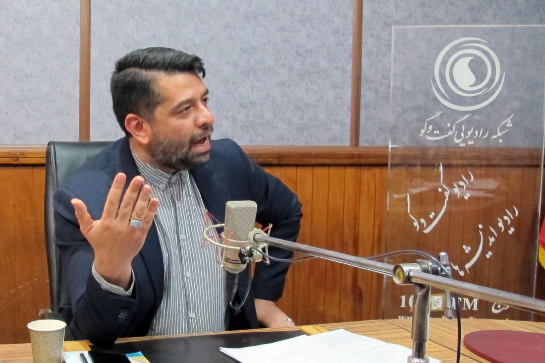 اینترنشنال پدرخوانده سناریوهای پنج‌گانه / رؤیایی به نام شكست‌ناپذیری رژیم صهیونیستی 