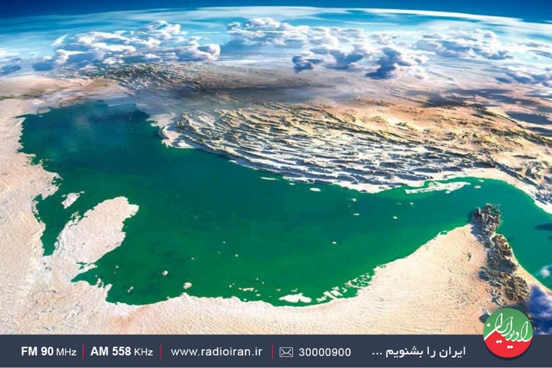60 درصد از صادرات كشور به هرمزگان تعلق دارد