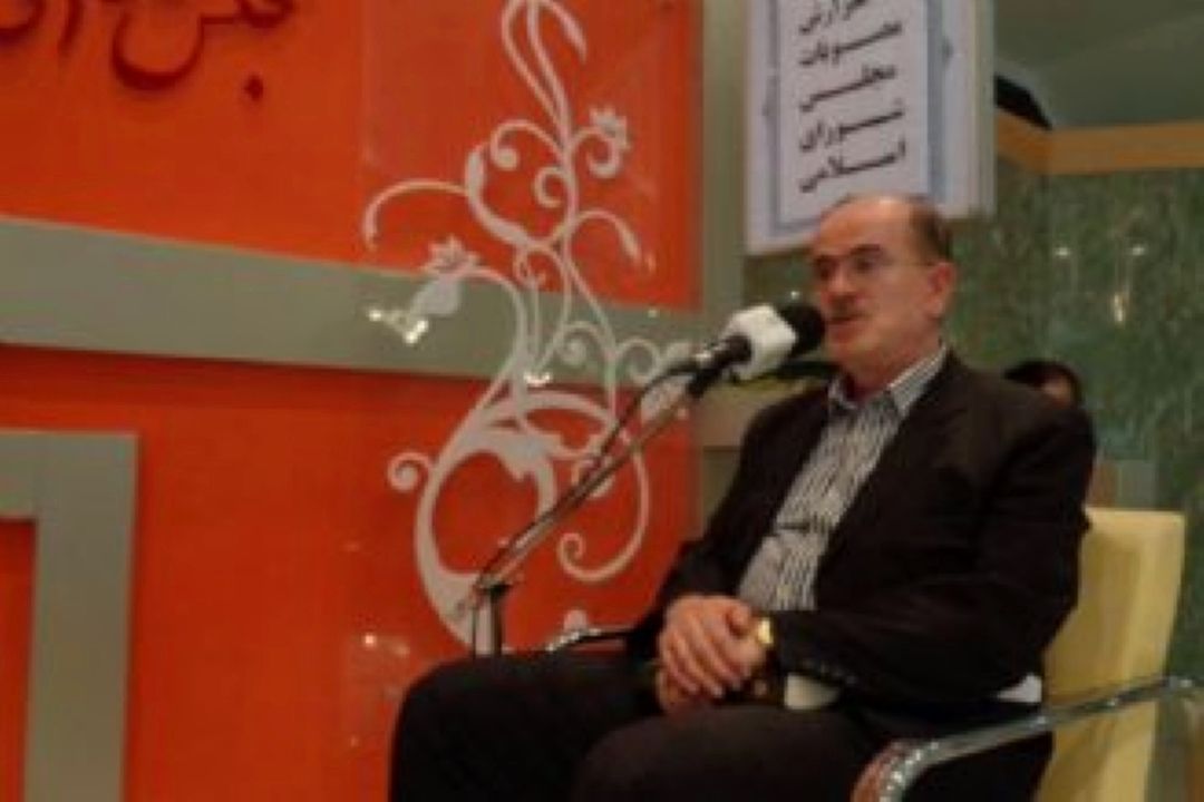 حذف ردیف بودجه معنی ندارد